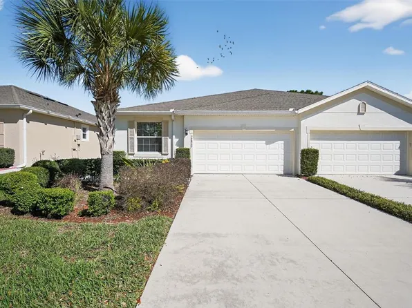 32869 Woodthrush Way, Wesley Chapel, FL 33545