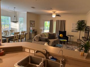 96276 Stoney Creek Pkwy, Fernandina Beach, FL 32034