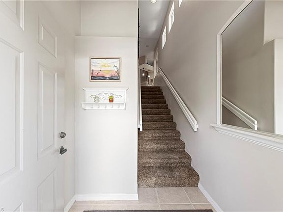 3rd image of 10109 Colonial Country Club BLVD #2408