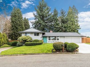 14308 SE Woodside Ave, Milwaukie, OR 97267