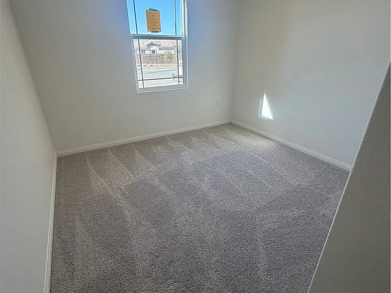 29522 Blue Lake Ln — Photo 14