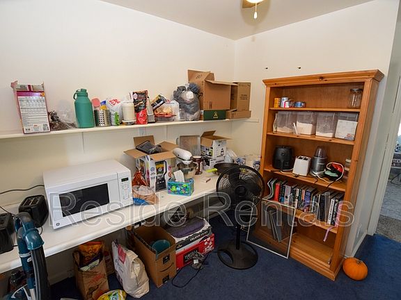 5th image of 686 Darwin Ave #3