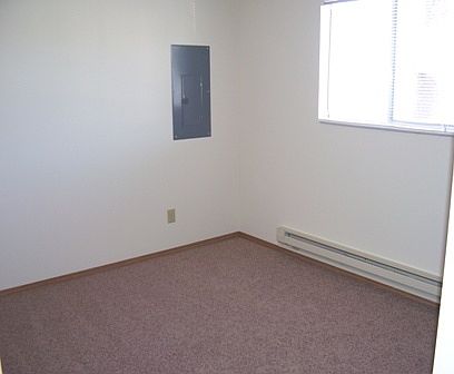 3rd image of 601 N Baker Ave APT 403