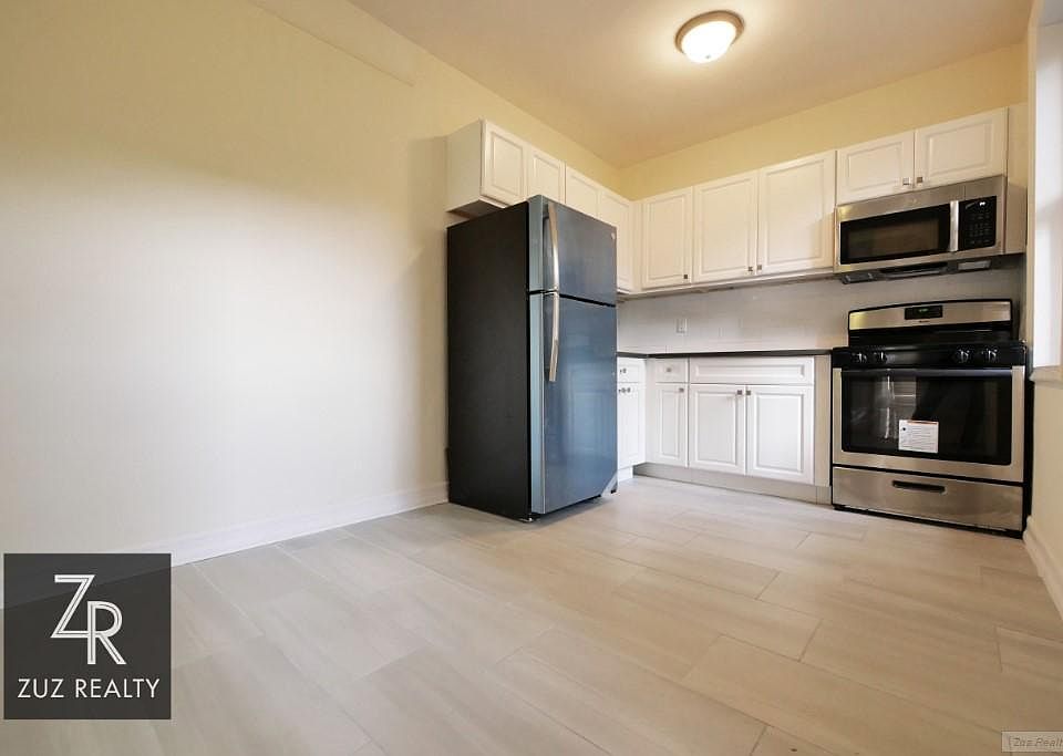 1st image of 1775 E 13th St APT 4G