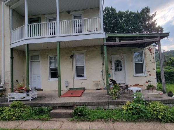 704 S Reading Ave #B