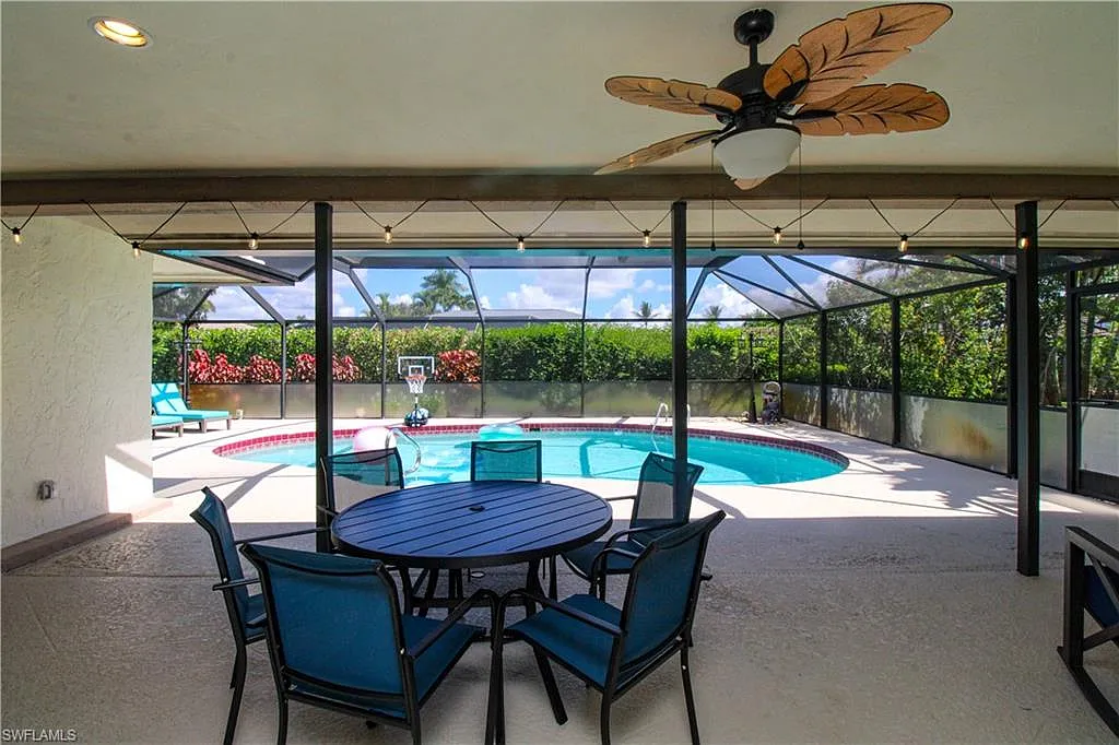 3 bed, 2.0 bath, 1650 sqft, $5,500 — Photo 2