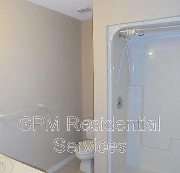 5938 Chester St — Photo 17