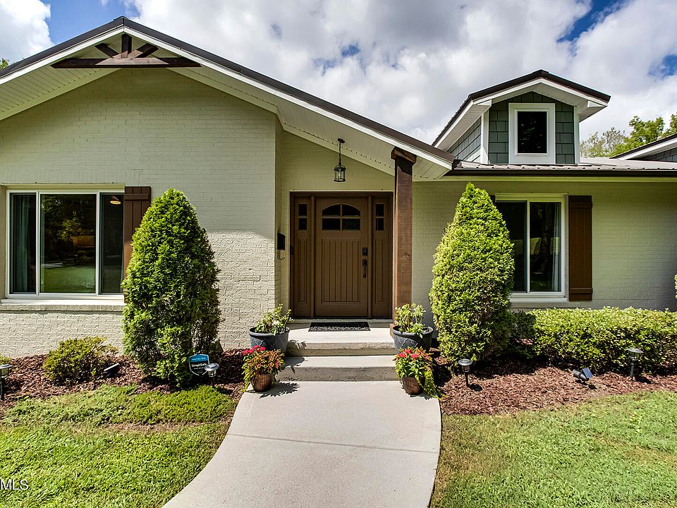 3313 W Gallaher Ferry Rd, Knoxville, TN 37932 MLS 1237004 Zillow