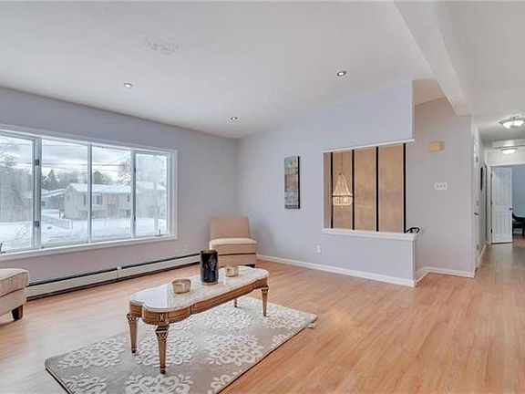 5th image of 29 Victoria Dr