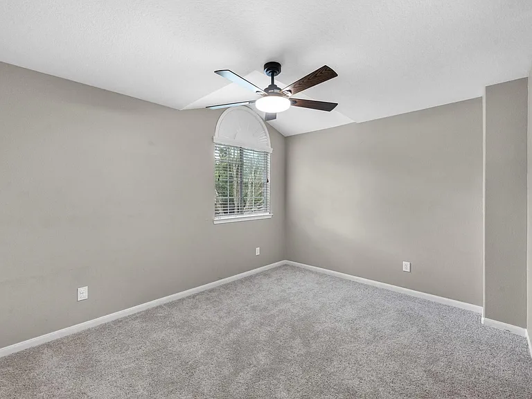 5123 Forest Sage Ln — Photo 23