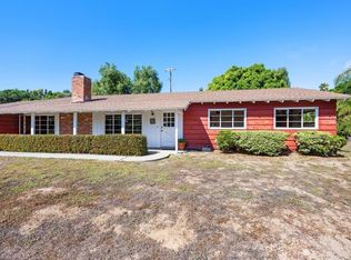 754 Plato Pl, Encinitas, CA 92024