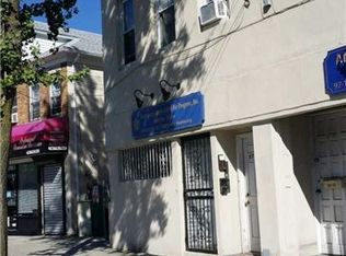 9711 Springfield Blvd, Queens Village, NY 11429