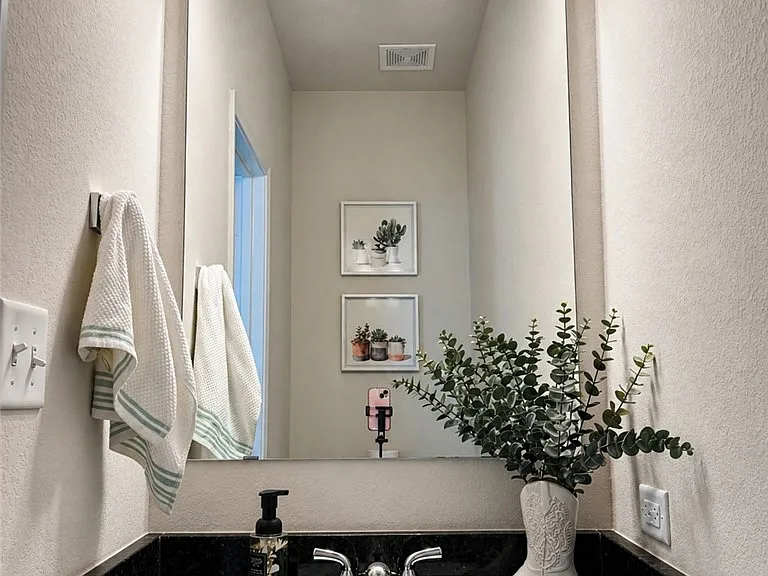 4777 Native Tree Ln — Photo 6