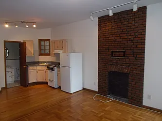 Rented by Farran & Associates