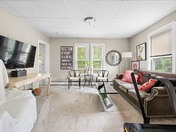 3rd image of 11 Pothier St Floor 2