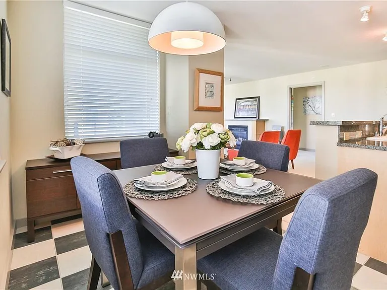 1100 106th Ave NE #710 — Photo 7