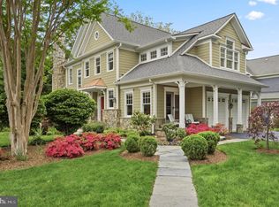 6962 Park Ave, Mc Lean, VA 22101