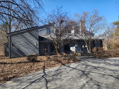 1820 Princeton Rd, Flossmoor, IL, 60422