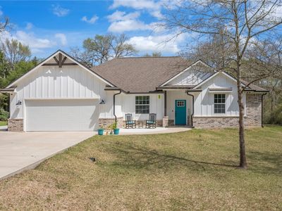 10707 Lakefront Dr, College Station, TX, 77845