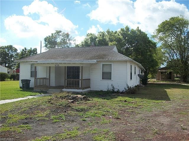 1st image of 426 W Osceola Ave