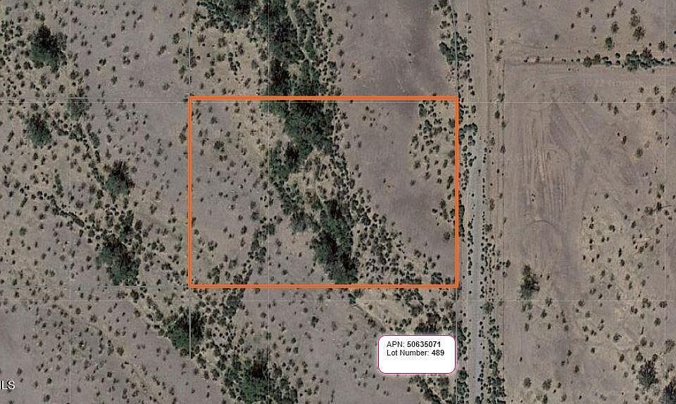 1st image of 488 S Phoenix Estates #488