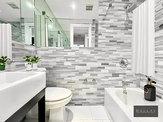 Rented by DALLAL | media 12