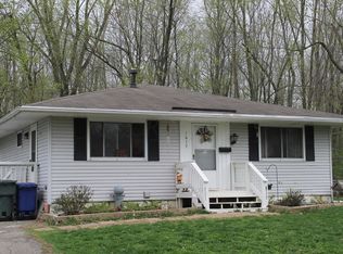 1617 Koebel Rd, Columbus, OH 43207