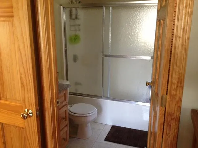 7 Cedar Point Ave — Photo 17