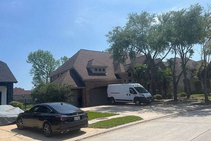 1st image of 4835 Canyon Shore Dr