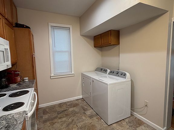 4th image of 20 Church St #1
