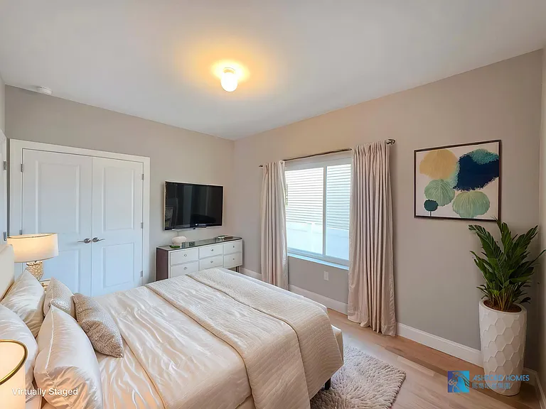 4 McKee Ave #1A — Photo 7