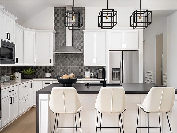 6th image of this home