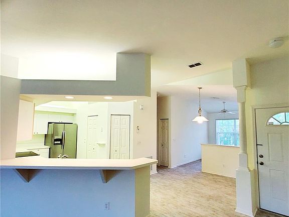 2nd image of 10701 Halfmoon Shoal Rd APT 202