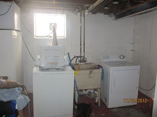 2nd image of 16630 Sorrento St