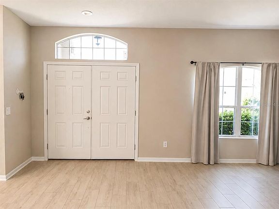 2nd image of 4539 CALUMET DRIVE