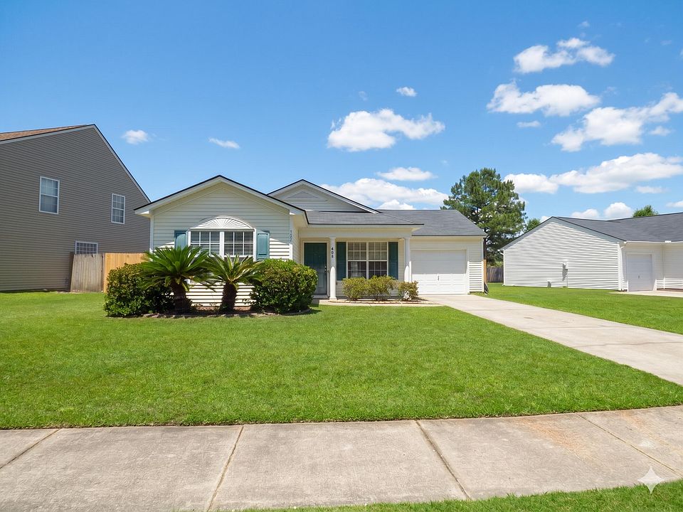 1st image of 408 Jamestown Dr