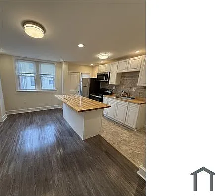 3308 N Bailey St — Photo 3