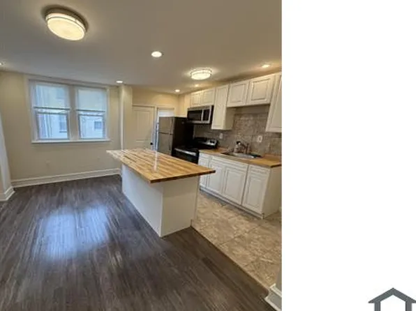 3308 N Bailey St, Philadelphia, PA 19129