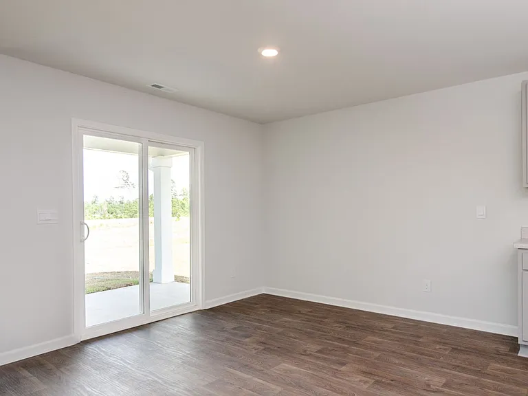 4784 Scaup Way — Photo 6