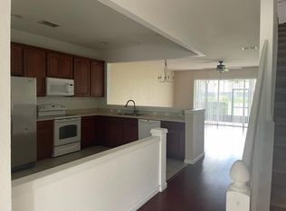 1043 Rock Harbor Ave, Orlando, FL 32828