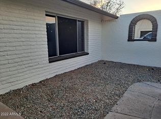 5245 W Crocus Dr, Glendale, AZ 85306