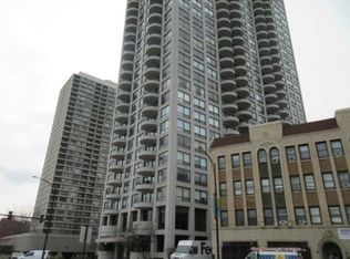 2020 N Lincoln Park W APT 6M, Chicago, IL 60614