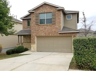 11721 Alexs Ln, Austin, TX 78748