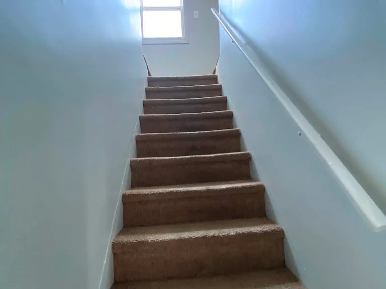 6798 Lozier Ave — Photo 9