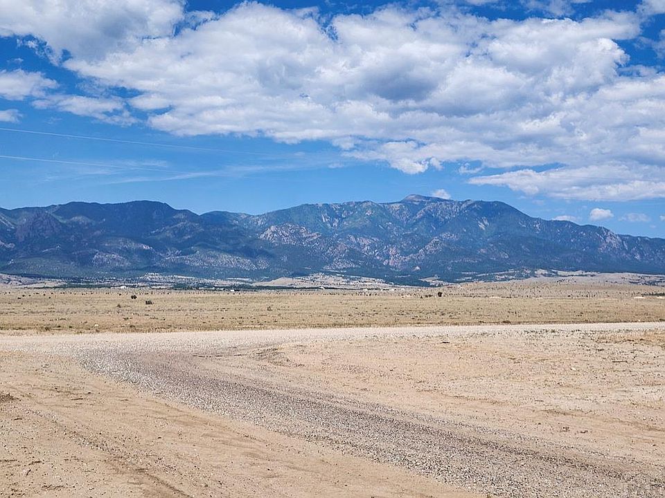 1st image of LOT 34 Colorado Buffalo Rnch