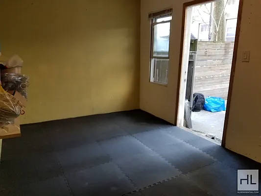 Rented by Highline Residential | media 19