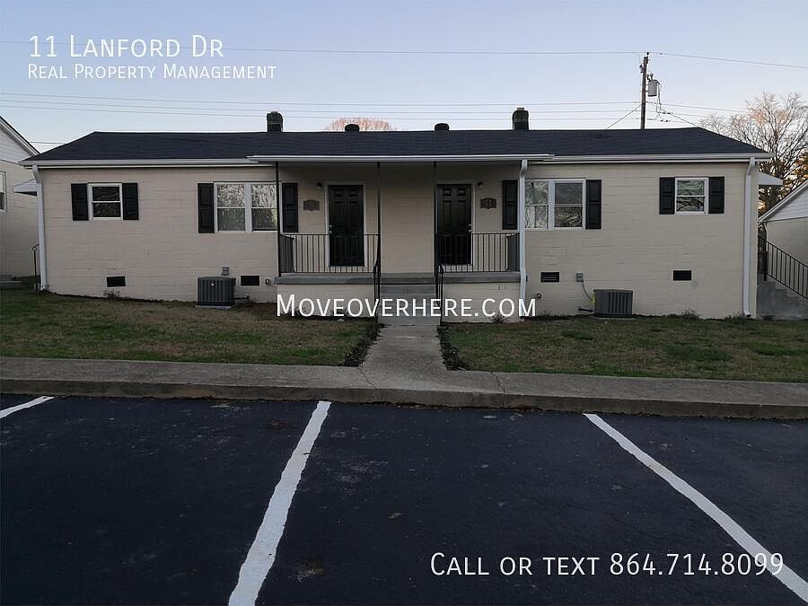 1st image of 11 Lanford Dr #11