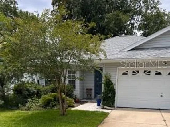 2170 Featherwood Dr W, Jacksonville, FL 32233