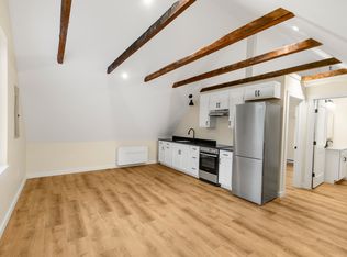 491 Us Route 5 N UNIT 2, Fairlee, VT 05045