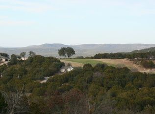 20713 N Ridge St, Leander, TX 78645